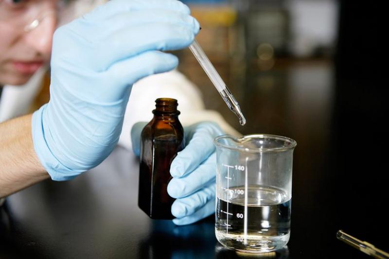 Sulfuric Acid, Sulfuric Acid Market, Sulfuric Acid Market Growth