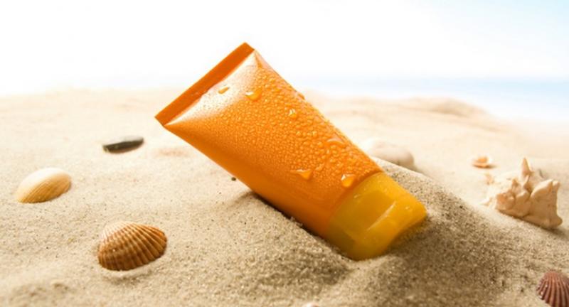 Sun Care Products Market 2018 Segmentation and Analysis by Recent Trends, Development and Growth Sun Care Products, Sun Care Products Market, Sun Care Products Market Growth