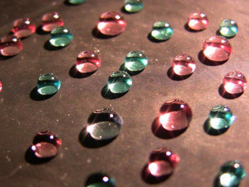 Super Hydrophobic Nano Coating, Super Hydrophobic Nano Coating Market, Super Hydrophobic Nano Coating Market Growth