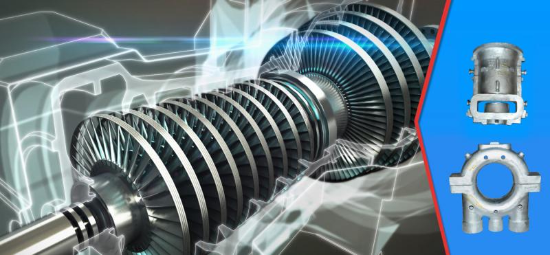 Superalloys Market
