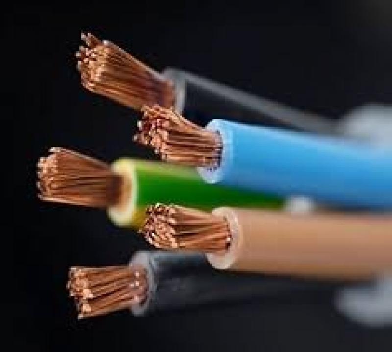 Superconducting Wires
