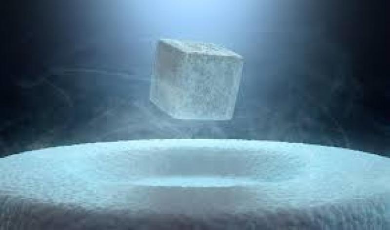 Global Superconductors Market Professional Survey Report 2018 Superconductors