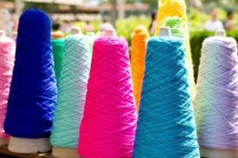 Superfine Fiber Synthetic Leather Market 
