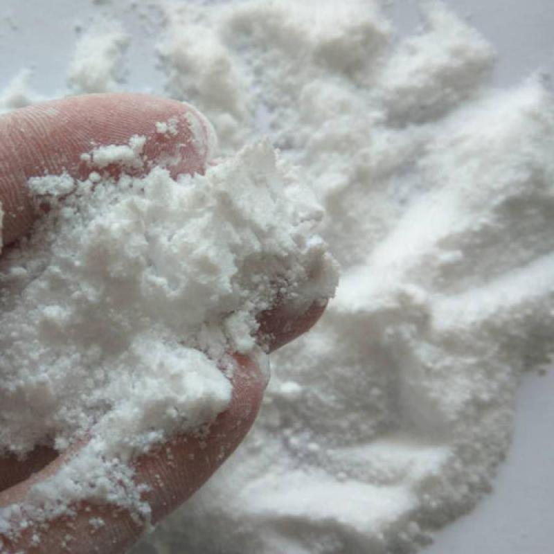 Superfine quartz powder Market, Incredible Possibilities and Industry Growth 2019-2024 Superfine quartz powder, Superfine quartz powder Market, Superfine quartz powder Market Growth