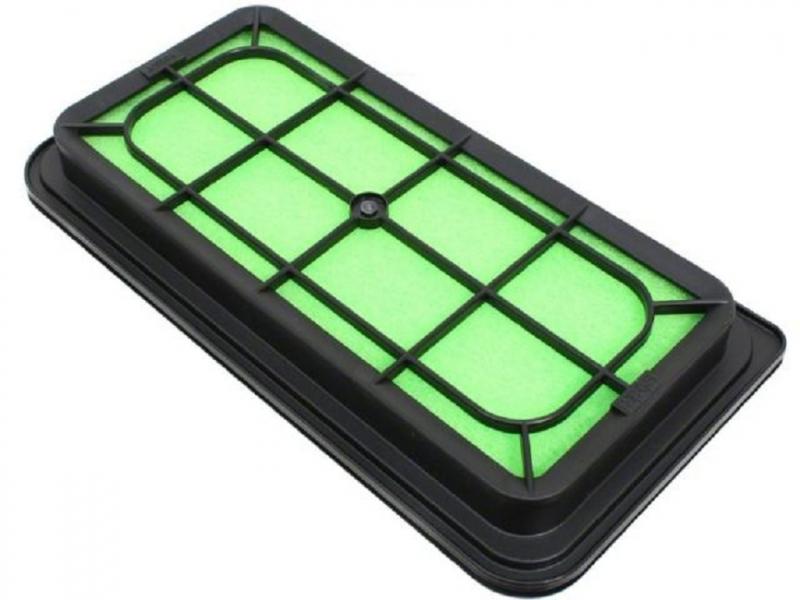 Superhybrid Composite Market Superhybrid Composite Market