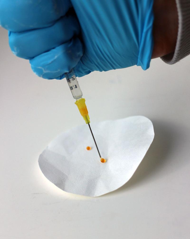 Superhydrophobic Coatings Market