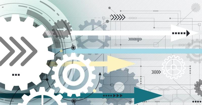 Supply Chain Analytics Market Supply Chain Analytics Market