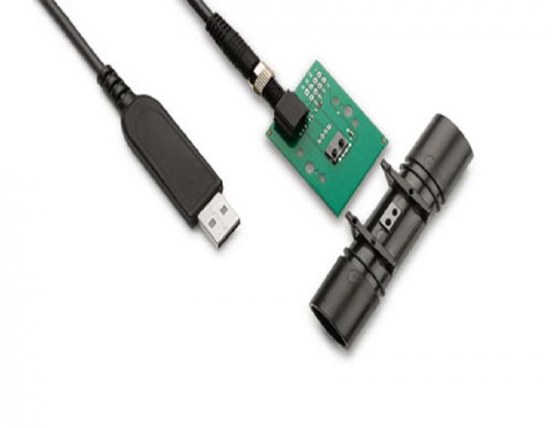 Surface Acoustic Wave (SAW) Sensor, Surface Acoustic Wave (SAW) Sensor Market, Surface Acoustic Wave (SAW) Sensor Market Growth