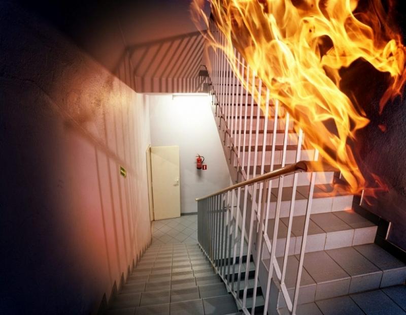 Surface and Fire Protection Coating, Surface and Fire Protection Coating Market, Surface and Fire Protection Coating Market Growth