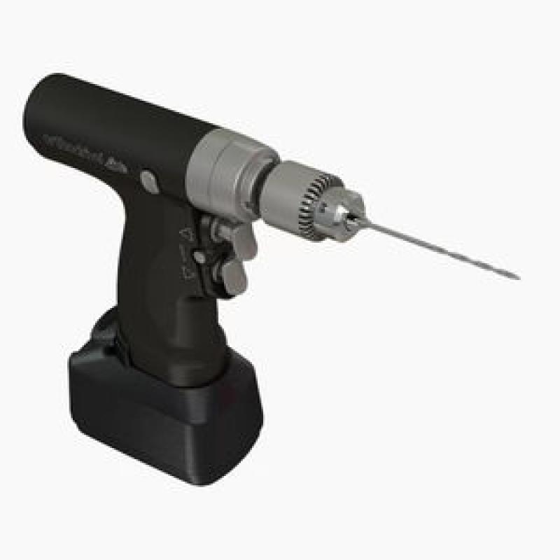 Surgical Drills, Surgical Drills Market, Surgical Drills Market Growth