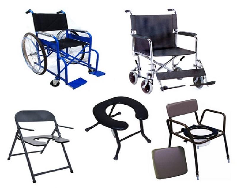 Surgical Furniture Supplier In Mumbai