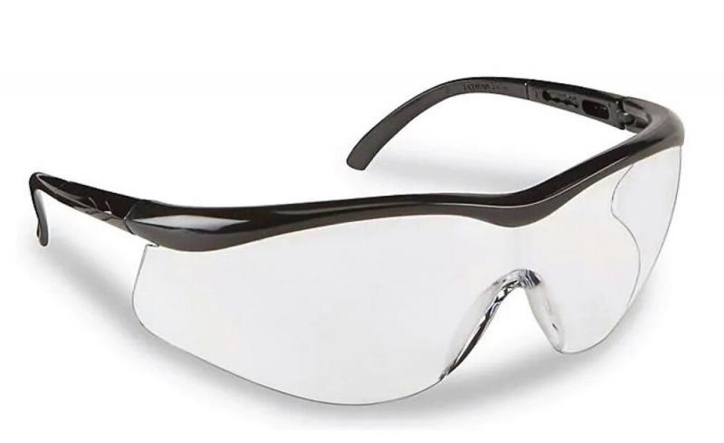 Surgical Safety Glasses Market