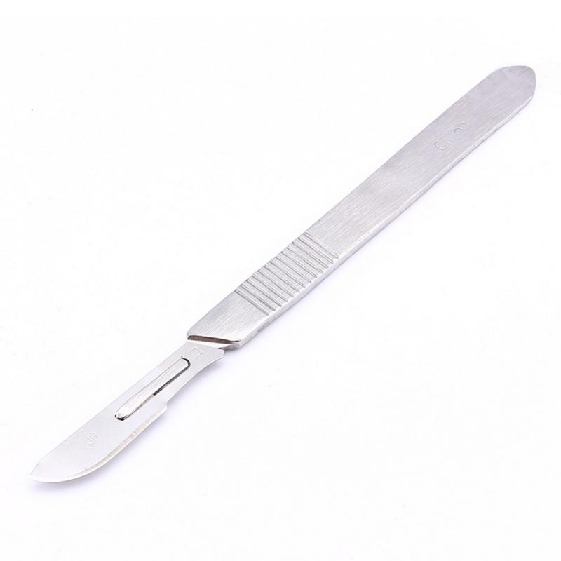 Surgical Scalpel