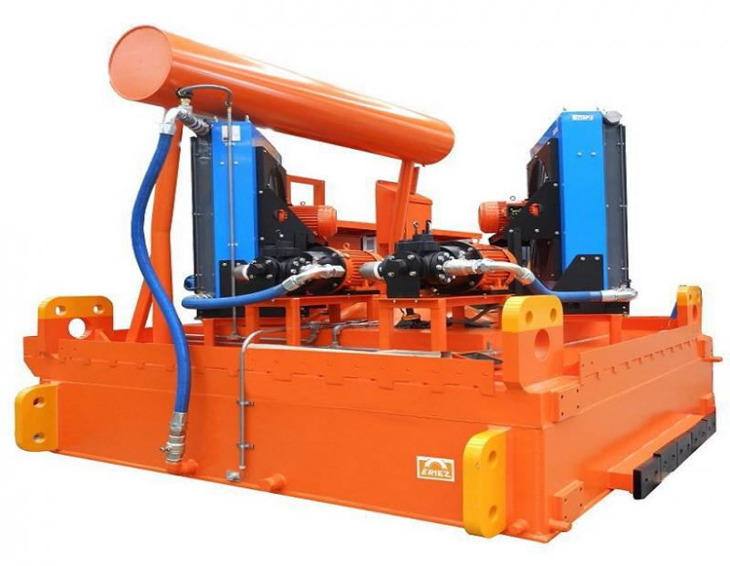 Suspended Electromagnetic Separators Market Is Set to Boom in 2019 and Coming Years Suspended Electromagnetic Separators, Suspended Electromagnetic Separators Market, Suspended Electromagnetic Separators Market Growth