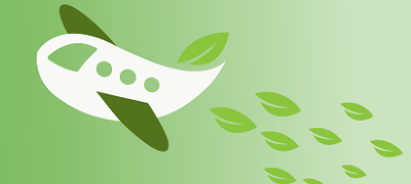 Sustainable Aviation Fuel Market