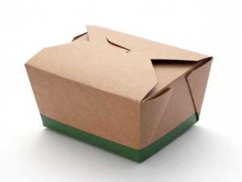 Sustainable Packaging Market