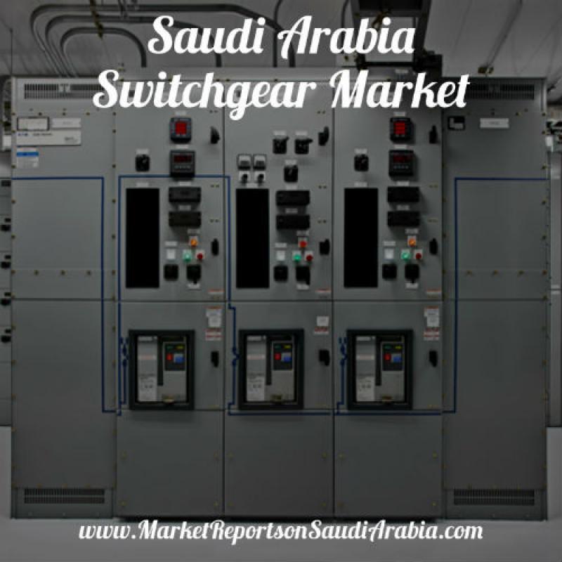 Switchgear Systems