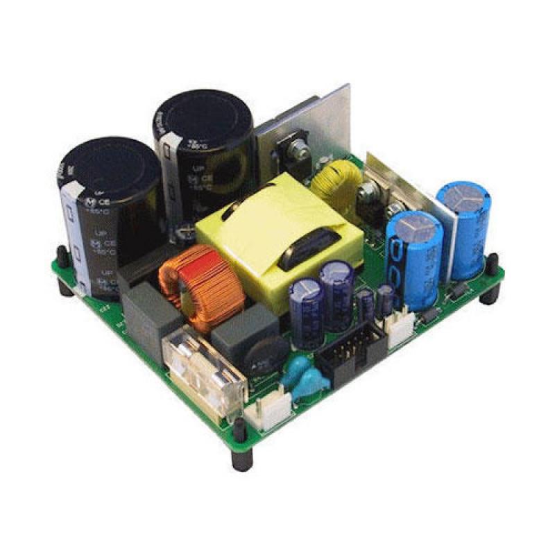 Switching Mode Power Supply