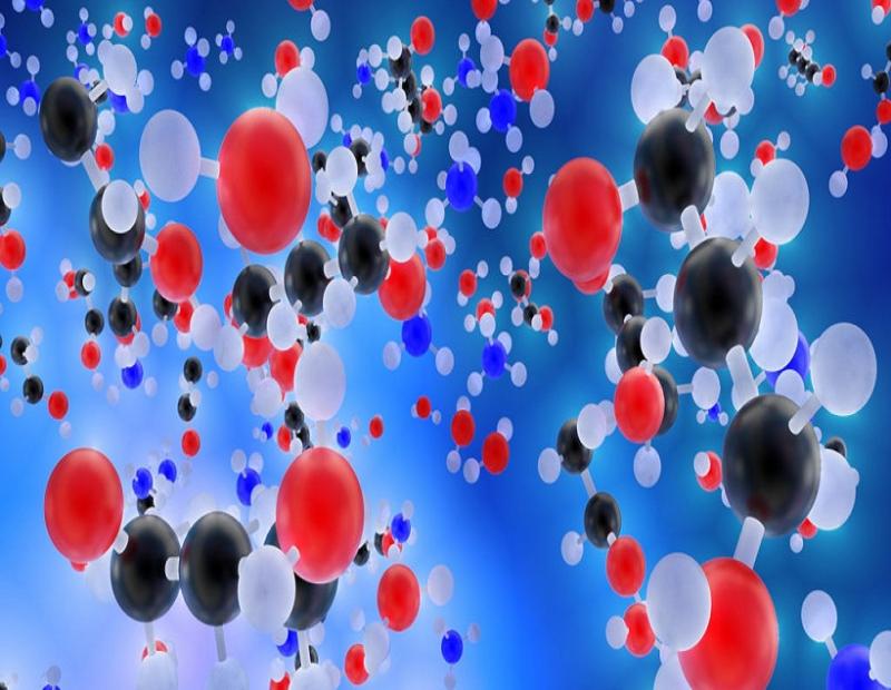 Syngas Catalyst Market 2018 by Manufacturers, Countries, Type and Application, Forecast to 2023 Syngas Catalyst, Syngas Catalyst Market, Syngas Catalyst Market Growth