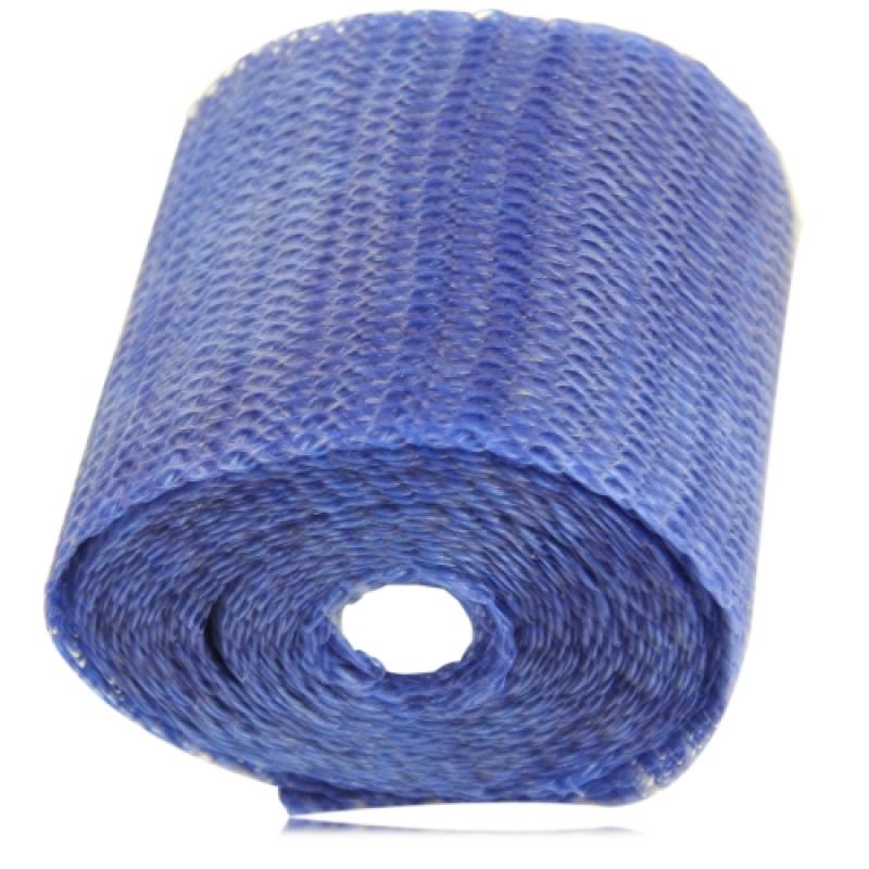 Synthetic Casting Tape Market Insights, Forecast to 2025 Synthetic Casting Tape, Synthetic Casting Tape Market, Synthetic Casting Tape Market Growth