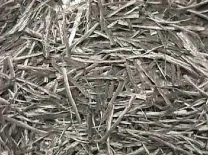Synthetic Concrete Fibers Market to Record a CAGR of 3.2% during 2019-2024 Synthetic Concrete Fibers, Synthetic Concrete Fibers Market, Synthetic Concrete Fibers Market Growth
