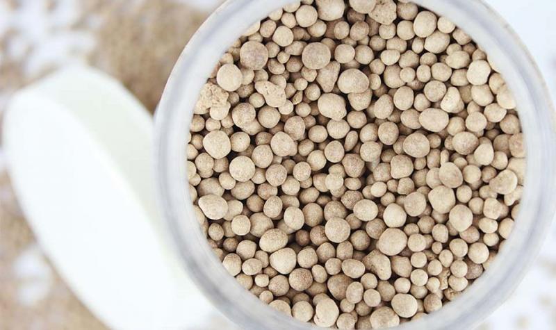 Synthetic Gypsum, Synthetic Gypsum Market, Synthetic Gypsum Market Growth