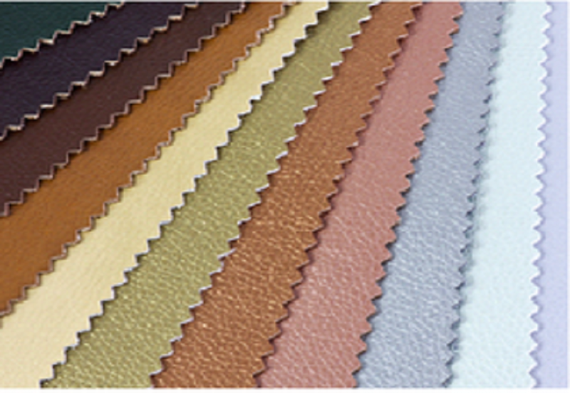 Synthetic Leather
