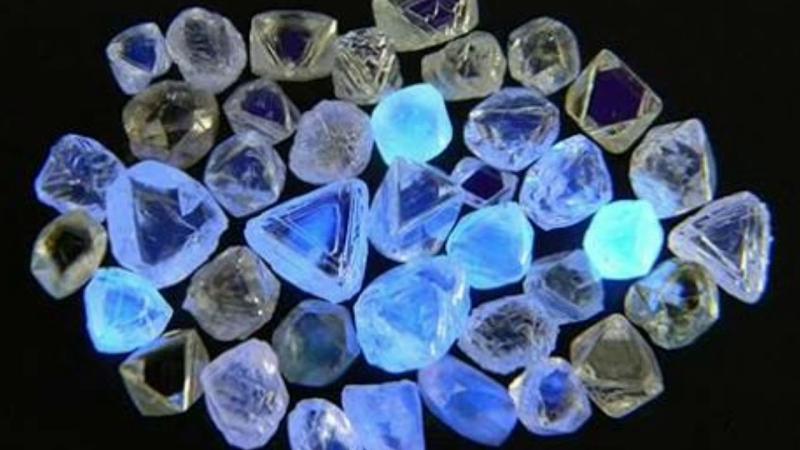 Synthetic Sapphire Market