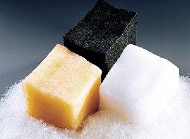 Synthetic and Bio-based Butadiene