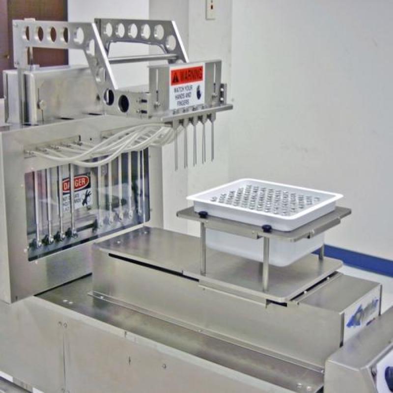 Syringe Filling Machine Market Analysis 2018 and In-depth Research on Emerging Growth Factors Syringe Filling Machine, Syringe Filling Machine Market, Syringe Filling Machine Market Growth, Syringe Filling Machine Market Share, Syringe Filling Machine Market Size