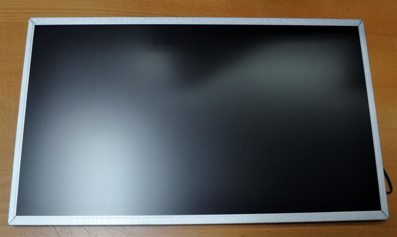 TFT LCD Panel Market