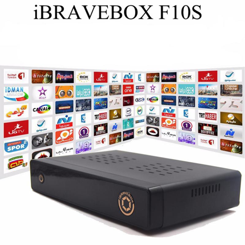 How to watch free HDTV channels with a digital TV satellite receiver?