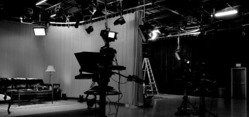 2017-2022 Global and Regional Connected TV Industry Production, Sales and Consumption Status and Prospects Professional Market Research Report TV Industry Production