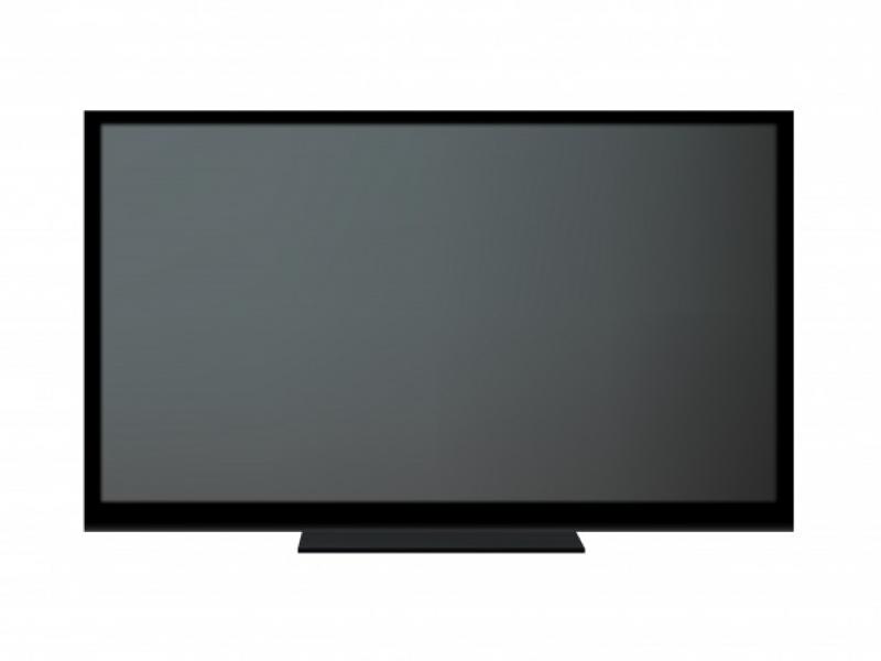TV Market TV Market