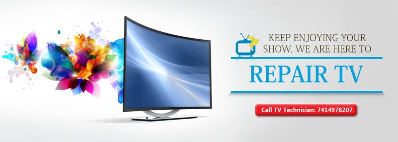 Sony Home Appliance Repair Services in Naigaon Sony Home Appliance Repair Services in Naigaon