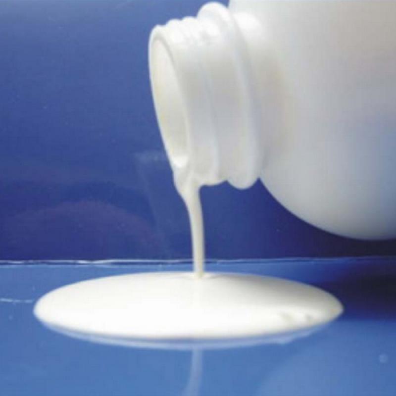 Tackifier Dispersion Market by Manufacturers, Regions, Type and Application, Forecast to 2022 Tackifier Dispersion