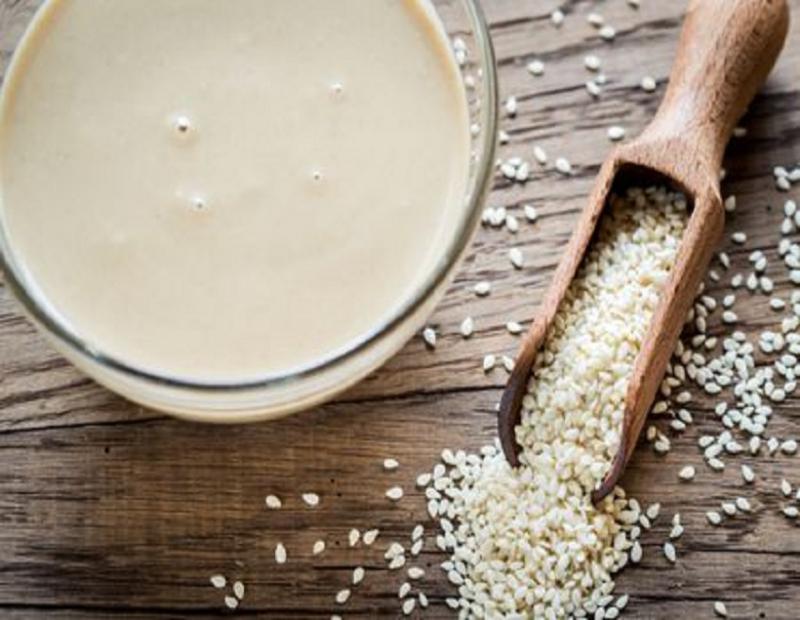 Tahini, Tahini Market, Tahini Market Growth
