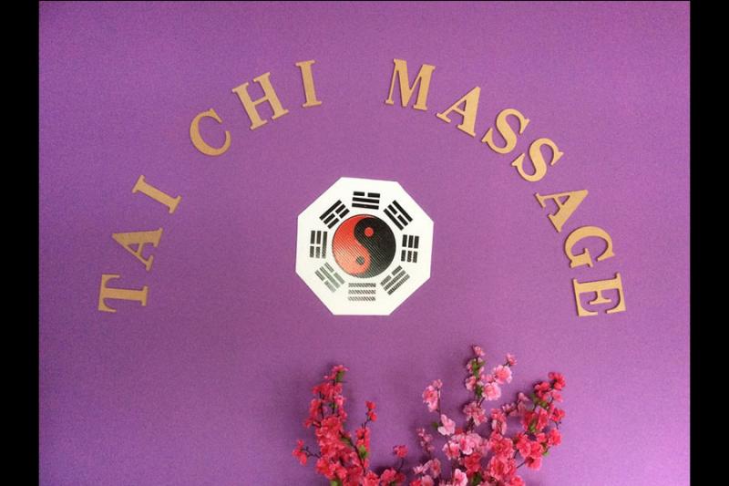 Asian Massage Store Directory Dublin, OH