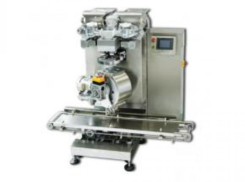  Tangyuan Forming Machine