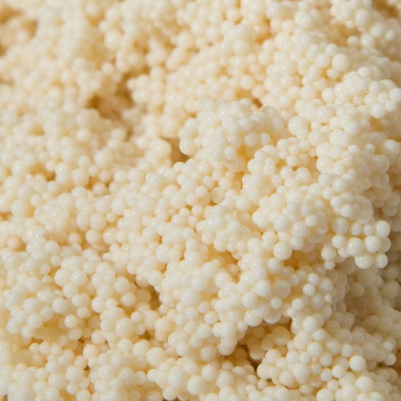 Tannin Resin Market Report 2019 - History, Present and Future Tannin Resin, Tannin Resin Market, Tannin Resin Market Growth