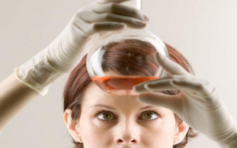 Tartaric Acid for Pharmaceuticals