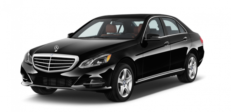 If you have always dreamt of touring around Mecca in a posh and deluxe car, then you must look into the easiest of ways to hire them here for a trouble-free and a lovely trip.