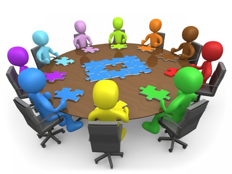 Team Collaboration Software Market Study 2018: Impressive Development to Be Observed In Revenue and Growth Rate Across The Globe By 2023 Team Collaboration Software, Team Collaboration Software Market, Team Collaboration Software Market Growth