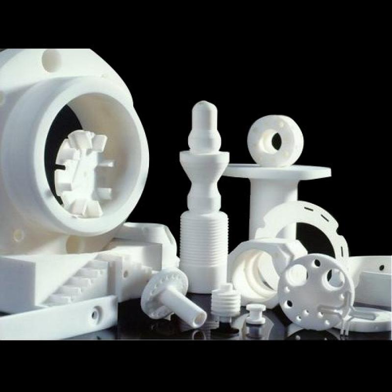 Technical Ceramics