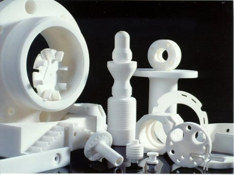Technical Ceramics, Technical Ceramics Market, Technical Ceramics Market Growth