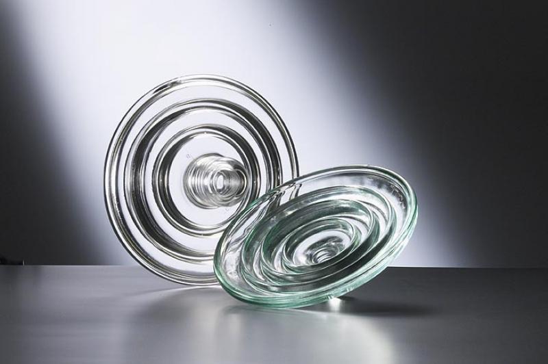 Technical Glass, Technical Glass Market, Technical Glass Market Growth, technical glass products , technical glass solutions, the technical glass company 