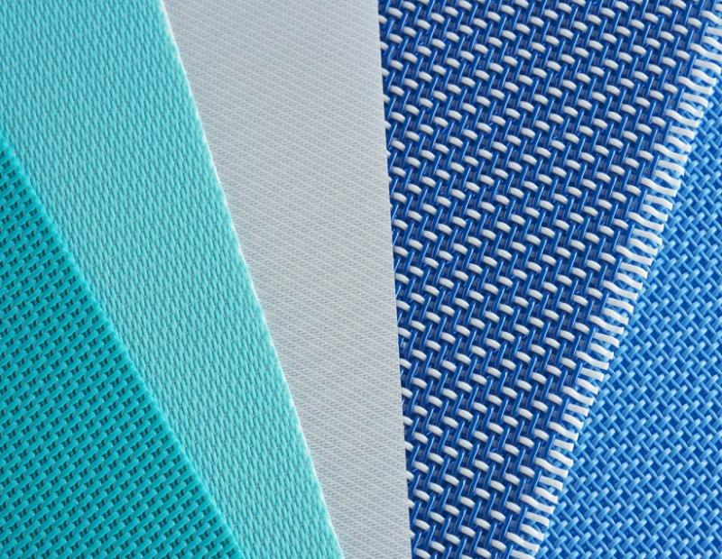 Technical Textile Fabrics, Technical Textile Fabrics Market, Technical Textile Fabrics Market Growth