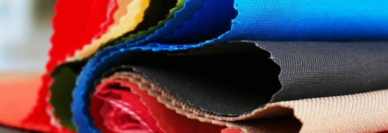 Technical Textiles Market
