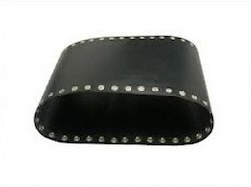 Teflon Fusing Machine Belt