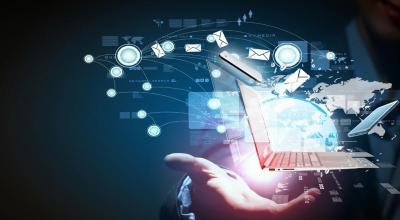  Telecom Analytics Market
